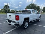 Used 2018 GMC Sierra 2500 Denali w/ Duramax Plus Package image 6