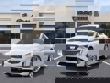 New 2026 Cadillac CT4 Premium Luxury image 6