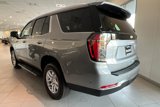 New 2025 Chevrolet Tahoe LT image 6
