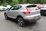 New 2026 Volvo XC40 B5 Plus w/ Protection Package Premier image 5