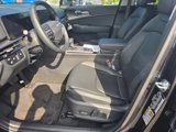 New 2026 Kia Sportage EX image 6
