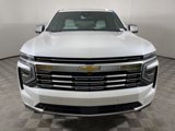 New 2025 Chevrolet Suburban Premier w/ Sun And Tow Package image 4