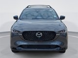 New 2025 MAZDA CX-5 2.5 Turbo image 2