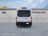 New 2025 Ford Transit 350 XLT image 5