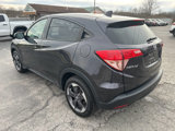 Used 2018 Honda HR-V EX image 6