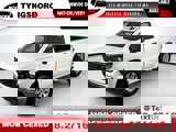 View Video