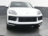New 2025 Porsche Cayenne S image 2