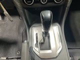 Certified 2023 Subaru Crosstrek 2.0i Premium image 6