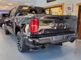 New 2026 RAM 1500 Limited image 5