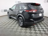 New 2026 Nissan Rogue S image 5
