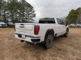 New 2025 GMC Sierra 2500 Denali Ultimate image 3
