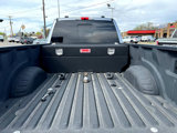 Used 2021 Ford F450 Platinum w/ FX4 Off-Road Package image 6