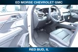New 2025 GMC Acadia Denali w/ Super Cruise Package image 6