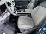 New 2026 Kia EV9 Wind image 3