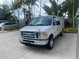 Used 2010 Ford E-350 and Econoline 350 Extended Super Duty image 4