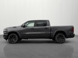 New 2025 RAM 1500 Big Horn image 3