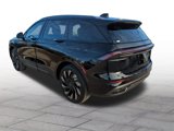 New 2025 Lincoln Nautilus Reserve image 5