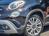 Used 2018 FIAT 500L Trekking image 3