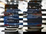 Used 2022 BMW X3 xDrive30i image 5