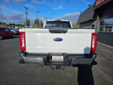 Used 2023 Ford F350 XLT image 4