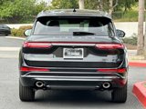 New 2025 Lincoln Corsair Reserve image 5