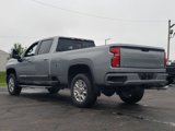 New 2025 Chevrolet Silverado 2500 High Country image 4