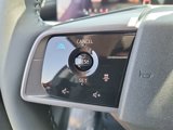 New 2025 Nissan Murano SV image 5
