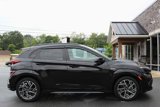 Used 2022 Hyundai Kona N Line w/ Tech Package image 4
