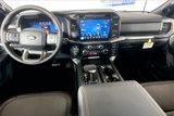 New 2025 Ford F150 Tremor w/ Equipment Group 402A High image 5