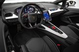 Used 2024 Lamborghini Revuelto image 2