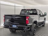 Certified 2024 Chevrolet Silverado 2500 LTZ image 6
