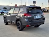 New 2025 Subaru Forester Wilderness image 3