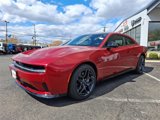 New 2024 Dodge Charger R/T w/ Plus Group image 3