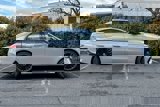 New 2025 Mercedes-Benz E 350 Sedan image 2