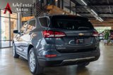 Used 2022 Chevrolet Equinox LT image 5
