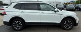 Used 2024 Volkswagen Tiguan S image 4