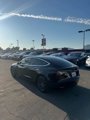 Used 2020 Tesla Model 3 image 4