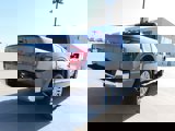 New 2025 Ford F150 Lariat image 4