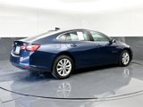 Used 2020 Chevrolet Malibu LT image 5
