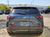 Certified 2025 MAZDA CX-50 AWD 2.5 S w/ Weather Package image 4
