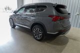 Used 2023 Hyundai Santa Fe Limited image 5