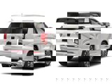 New 2025 Hyundai Palisade Calligraphy image 3