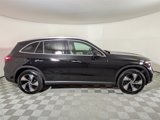 Certified 2024 Mercedes-Benz GLC 300 4MATIC image 3