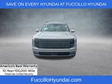 New 2026 Hyundai Palisade SEL image 3
