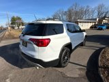 Used 2018 GMC Acadia SLT image 5