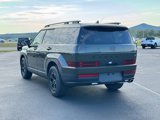 New 2026 Hyundai Santa Fe XRT image 5