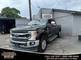 Used 2020 Ford F250 XLT w/ XLT Premium Package image 3