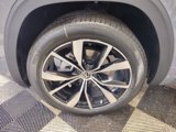 New 2025 Volkswagen Atlas SEL Premium R-Line image 6