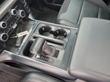 Certified 2023 Ford F150 Raptor w/ Raptor Carbon Fiber Package image 6