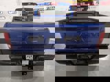 Used 2018 RAM 2500 Power Wagon image 6